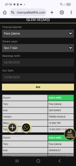 Screenshot_20250810_211630_Chrome.jpg