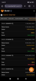 Screenshot_2025-08-11-09-43-49-680_com.android.chrome.jpg