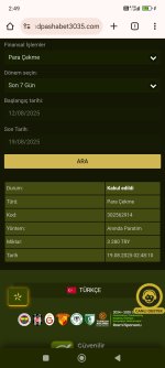 Screenshot_2025-08-19-02-49-35-843_com.android.chrome.jpg