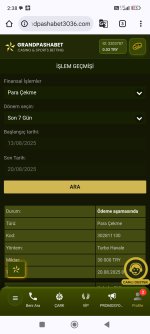 Screenshot_2025-08-20-02-38-59-679_com.android.chrome.jpg