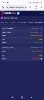 Screenshot_2025-08-27-15-16-11-322_com.android.chrome.jpg