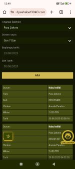 Screenshot_2025-08-30-12-49-11-246_com.android.chrome.jpg