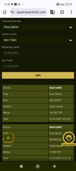 Screenshot_2025-09-01-17-47-32-382_com.android.chrome.jpg