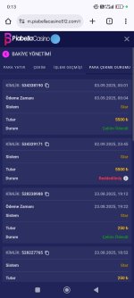 Screenshot_2025-09-03-00-13-15-658_com.android.chrome.jpg