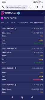 Screenshot_2025-09-04-22-20-04-472_com.android.chrome.jpg