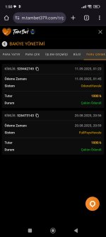 Screenshot_2025-09-11-01-50-17-065_com.android.chrome.jpg