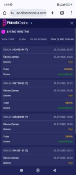 Screenshot_2025-09-23-01-04-11-986_com.android.chrome.jpg