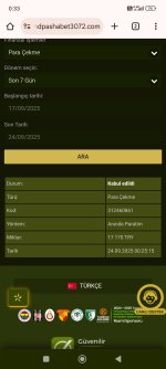 Screenshot_2025-09-24-00-33-04-149_com.android.chrome.jpg