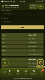 D0FCF399-C329-464B-9CB5-A454E09D6484.png