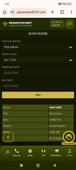Screenshot_2025-10-03-01-57-33-519_com.android.chrome.jpg