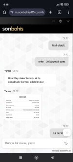 Screenshot_2025-10-04-00-18-54-306_com.android.chrome.jpg