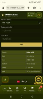 Screenshot_20251018-231350.jpg