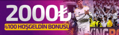 1761386215420.png