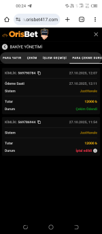 Screenshot_20251028-002456.png