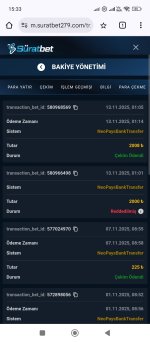Screenshot_2025-11-13-15-33-33-767_com.android.chrome.jpg