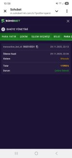 Screenshot_20251130_105844_Telegram.jpg