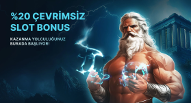 1765114035526.png