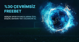 1765114191031.png