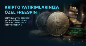 1765114565763.png