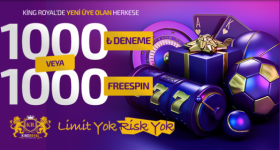 1765374823486.png