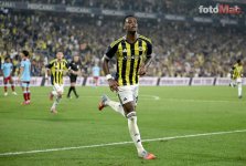0x0-dis-basinda-gundem-tedesco-jhon-duran-gerginligi-tek-yolu-fenerbahce-1765957752484.jpeg