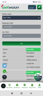 Screenshot_2025-12-24-19-14-42-667_com.android.chrome.jpg