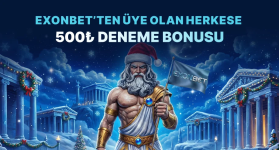 1767546654315.png