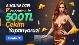 1767967948742.png