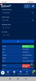 Screenshot_2026-01-09-17-22-44-045_com.android.chrome.jpg