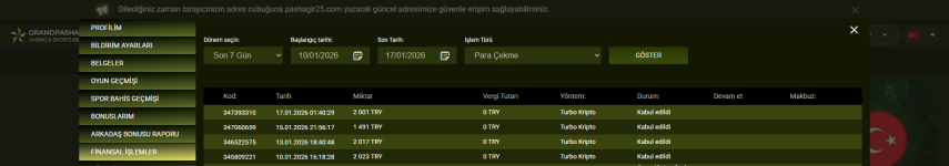umut.PNG