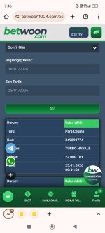 Screenshot_2026-01-25-07-46-04-096_com.android.chrome.jpg