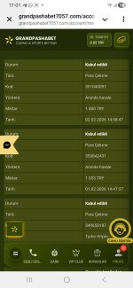 Screenshot_20260202_170123_Telegram.jpg