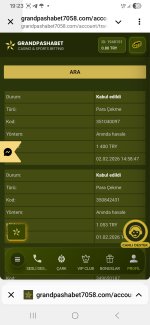 Screenshot_20260202_192303_Telegram.jpg