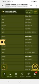 Screenshot_20260222_142243_Telegram.jpg