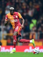 photo_2026-04-06_13-54-04.jpg