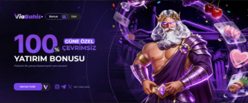 Screenshot_1.png