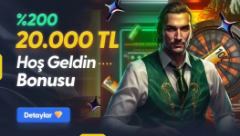 1779716882312.png