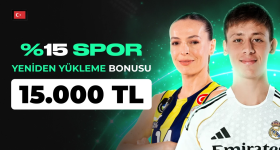 1780048191171.png
