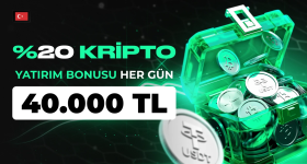 1780051481352.png