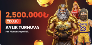 1780237993410.png