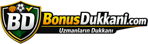 19316.png