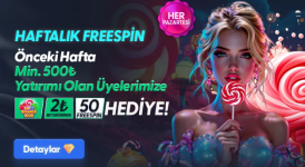 1780907944920.png