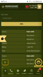 Screenshot_20260624-000948_Chrome.webp