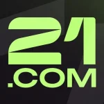 1783002657824.webp