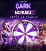 1784807197497.webp