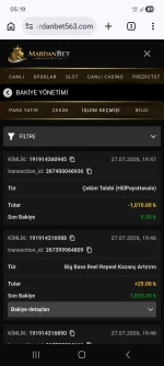 1000300846.webp
