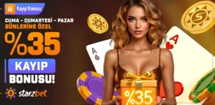 1785513667057.webp 1785513667057.webp