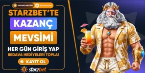 1785514099188.webp
