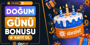 1785514493609.webp