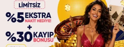 Ekran görüntüsü 2026-08-08 180533.webp Ekran görüntüsü 2026-08-08 180533.webp